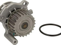 Pompa apa AUDI A4 8E2 B6 THERMOTEC D1W002TT