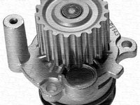 Pompa apa AUDI A4 8EC B7 MAGNETI MARELLI 350981816000