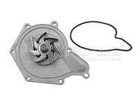 Pompa apa AUDI A4 (8EC, B7) - OEM - MAXGEAR: MGC-5706|47-0213 - Cod intern: W02753853 - LIVRARE DIN STOC in 24 ore!!!