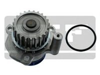 Pompa apa AUDI A4 8EC B7 SKF VKPC81205