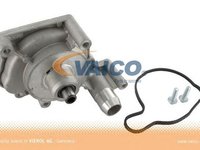 Pompa apa AUDI A4 8EC B7 VAICO V1050063