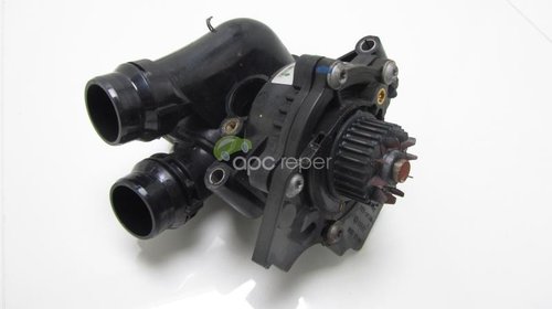 Pompa apa Audi A4 8k , A5 2,0Tfsi cod 06H1210