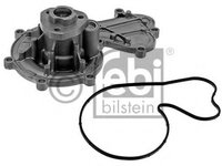 Pompa apa AUDI A4 (8K2, B8) (2007 - 2015) FEBI BILSTEIN 44195