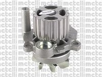 Pompa apa AUDI A4 8K2 B8 METELLI 240762