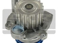 Pompa apa AUDI A4 8K2 B8 SKF VKPC81626