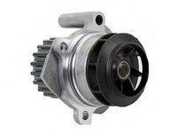 Pompa apa AUDI A4 Allroad 8KH B8 HEPU P654