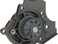 Pompa apa AUDI A4 Allroad 8KH B8 THERMOTEC D1W052TT