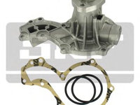 Pompa apa AUDI A4 Avant (8D5, B5) (1994 - 2001) SKF VKPC 81402