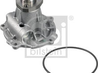 Pompa apa AUDI A4 Avant (8D5, B5) FEBI BILSTEIN 09757