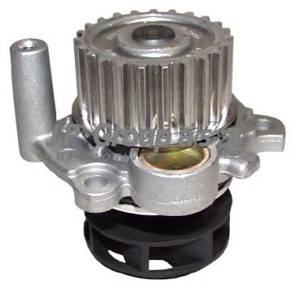 Pompa apa AUDI A4 Avant 8D5 B5 JP GROUP 1114102700