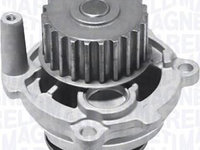 Pompa apa AUDI A4 Avant 8D5 B5 MAGNETI MARELLI 352316171171