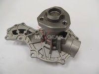 Pompa apa AUDI A4 Avant (8D5, B5) - OEM - MAXGEAR: MGC-5474|47-0051 - Cod intern: W02375867 - LIVRARE DIN STOC in 24 ore!!!