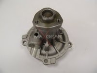 Pompa apa AUDI A4 Avant (8D5, B5) - OEM - MAXGEAR: MGC-5470|47-0055 - Cod intern: W02272121 - LIVRARE DIN STOC in 24 ore!!!