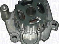 Pompa apa AUDI A4 Avant 8E5 B6 MAGNETI MARELLI 352316171206