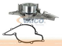 Pompa apa AUDI A4 Avant 8E5 B6 VAICO V1050049