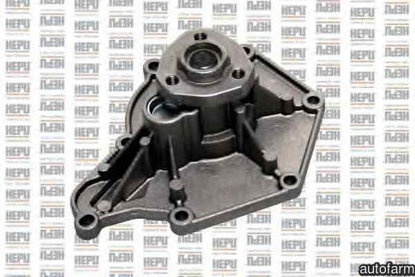 Pompa apa AUDI A4 Avant 8K5 B8 HEPU P582