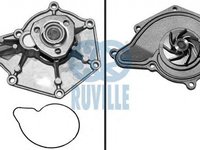 Pompa apa AUDI A4 Avant 8K5 B8 RUVILLE 65478