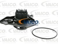 Pompa apa AUDI A4 Avant 8K5 B8 VAICO V1050072