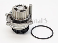 POMPA APA AUDI A4 B5 (8D2) 1.6 100cp 102cp CONTITECH WP 6010 1994 1995 1996 1997 1998 1999 2000