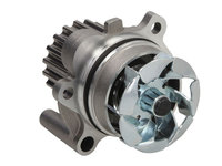 POMPA APA AUDI A4 B5 (8D2) 1.9 TDI 1.9 TDI quattro 116cp SKF VKPC 81230 2000