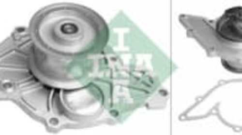 Pompa apa AUDI A4 B5, A4 B6, A4 B7, A6 C5, A8 D2,