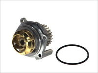 POMPA APA AUDI A4 B6 (8E2) 2.0 2.0 FSI 1.6 102cp 130cp 150cp HEPU P545 2000 2001 2002 2003 2004