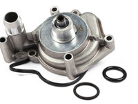 POMPA APA AUDI A4 B6 (8E2) S4 quattro 344cp HEPU P583 2003 2004