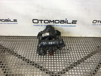 Pompa apa Audi A4 B8 1.8 TFSI CDH: 06J121026F [Fabr 2004-2013]