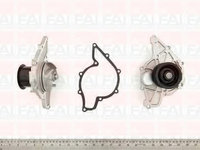 Pompa apa AUDI A4 Cabriolet (8H7, B6, 8HE, B7) (2002 - 2009) FAI AutoParts WP6230