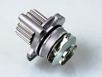 Pompa apa AUDI A4 Cabriolet (8H7, B6, 8HE, B7) (2002 - 2009) HEPU P569