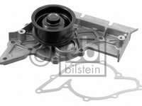 Pompa apa AUDI A4 Cabriolet (8H7, B6, 8HE, B7) (2002 - 2009) FEBI BILSTEIN 29796 piesa NOUA