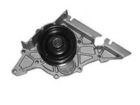 Pompa apa AUDI A4 Cabriolet (8H7, B6, 8HE, B7) (2002 - 2009) MAGNETI MARELLI 352316171176 piesa NOUA