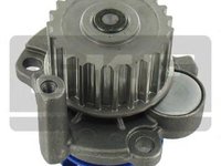 Pompa apa AUDI A4 Cabriolet (8H7, B6, 8HE, B7), AUDI A3 (8P1), VW RABBIT V (1K1) - SKF VKPC 81205