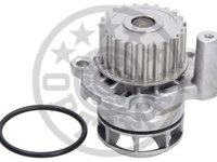 Pompa apa AUDI A4 Cabriolet (8H7, B6, 8HE, B7), AUDI A3 (8P1), VW RABBIT V (1K1) - OPTIMAL AQ-2130