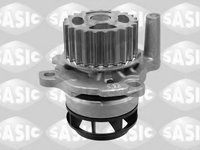 Pompa apa AUDI A4 Cabriolet (8H7, B6, 8HE, B7), AUDI A3 (8P1), VW RABBIT V (1K1) - SASIC 3606093