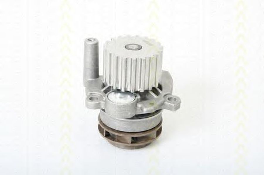 Pompa apa AUDI A4 Cabriolet 8H7 B6 8HE B7 TRISCAN 860029037