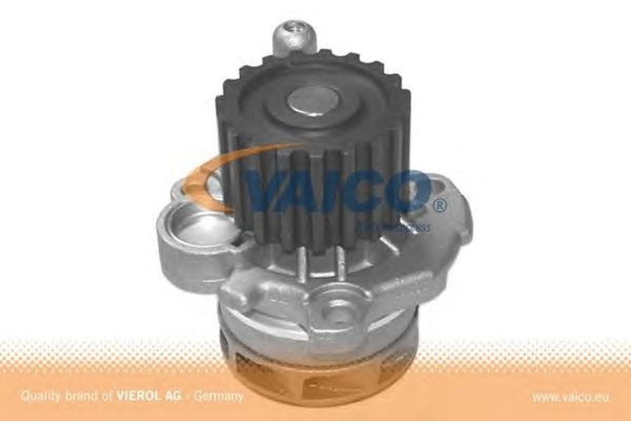 Pompa apa AUDI A4 Cabriolet 8H7 B6 8HE B7 VAICO V1050052