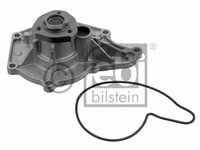 Pompa apa AUDI A4 Cabriolet (8H7, B6, 8HE, B7), VW PHAETON limuzina (3D_), VW TOUAREG (7LA, 7L6, 7L7) - FEBI BILSTEIN 29669