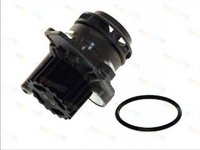 Pompa apa AUDI A4 Cabriolet 8H7 B6 8HE B7 THERMOTEC D1W039TT