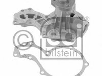 Pompa apa AUDI A4 limuzina (8D2, B5), AUDI A6 limuzina (4A, C4), AUDI CABRIOLET (8G7, B4) - FEBI BILSTEIN 10013