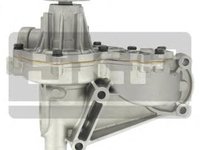 Pompa apa AUDI A4 limuzina (8D2, B5), AUDI A6 limuzina (4A, C4), AUDI CABRIOLET (8G7, B4) - SKF VKPA 81402