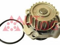 Pompa apa AUDI A4 limuzina (8D2, B5), VW POLO limuzina (6KV2), AUDI A3 (8L1) - AUTLOG WP7007