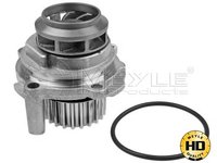 Pompa apa AUDI A4 limuzina (8D2, B5), VW POLO limuzina (6KV2), AUDI A3 (8L1) - MEYLE 113 012 0033/HD