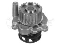 Pompa apa AUDI A4 limuzina (8D2, B5), VW SHARAN (7M8, 7M9, 7M6), AUDI A3 (8L1) - MEYLE 113 012 0027