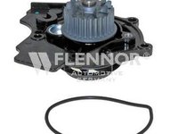 Pompa apa AUDI A5 8T3 FLENNOR FWP70286