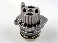 Pompa apa AUDI A5 8T3 HEPU P655