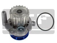 Pompa apa AUDI A5 8T3 SKF VKPC81218