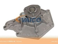 Pompa apa AUDI A5 8T3 VAICO V1050066