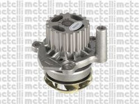 Pompa apa AUDI A5 Cabriolet (8F7) (2009 - 2016) METELLI 24-1089 piesa NOUA