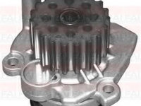 Pompa apa AUDI A5 Cabriolet (8F7) (2009 - 2020) FAI AutoParts WP6513